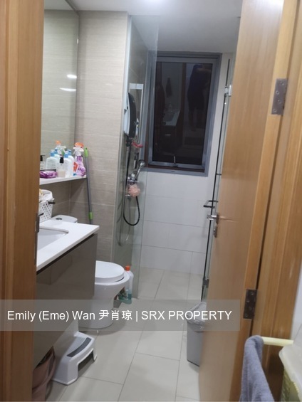 Bartley Ridge (D13), Condominium #486896881